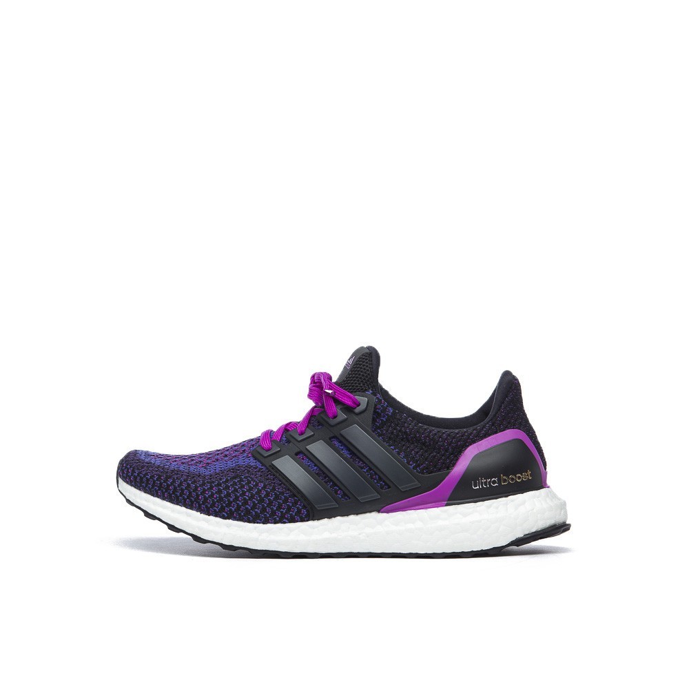 adidas ultra boost femme soldes adidas ultra boost femme soldes